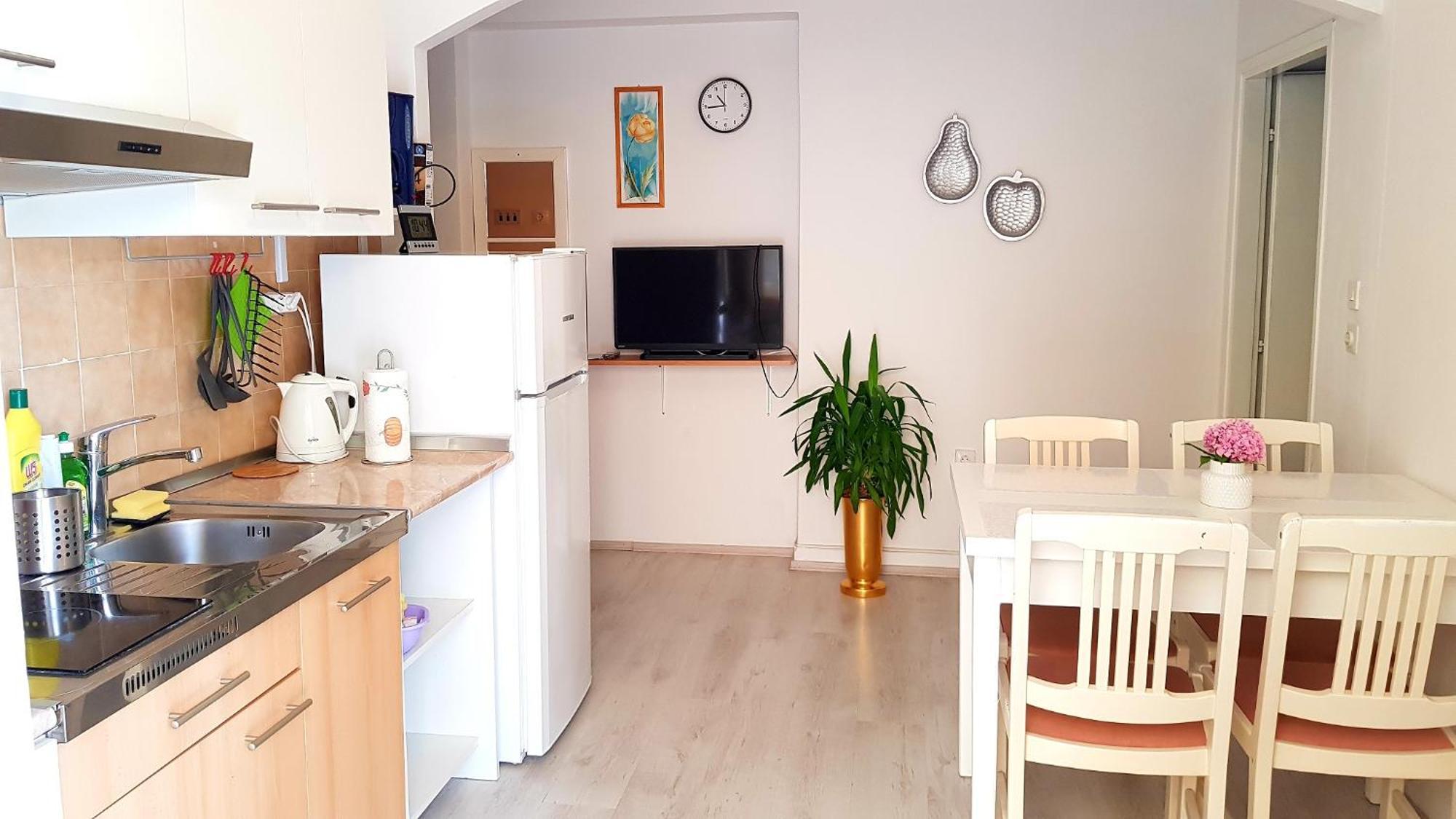 Apartments Lori Poreč Habitación foto